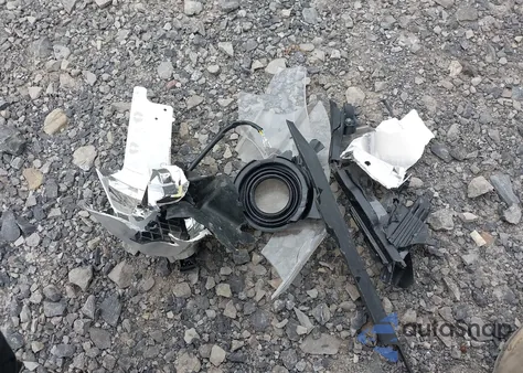 2019 Nissan Rogue S z USA, uszkodzony, nr VIN KNMAT2MV0KP538012